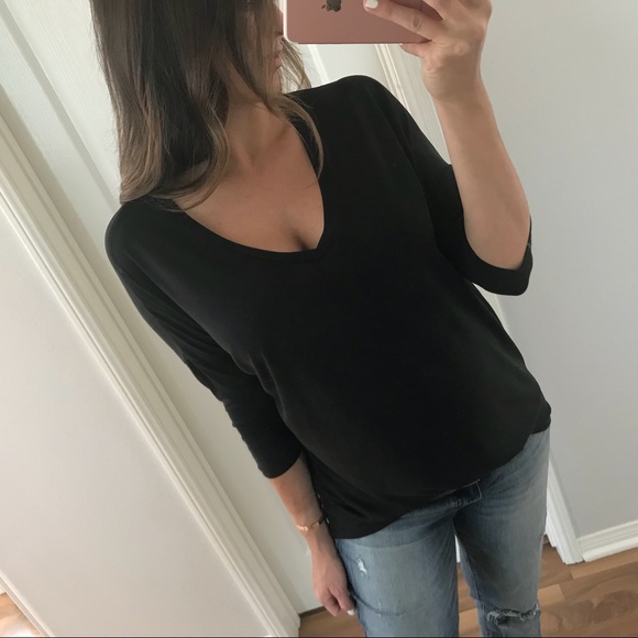 NOT AVAILABLEEE - Picture 3 of 5